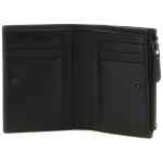 Balenciaga Le City Wallet