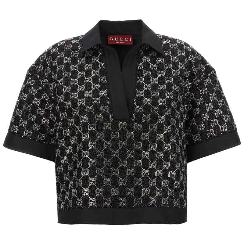 846682ZARWY1000_01_M_2026-05-04T10-31-44.252Z-1 Gucci Gg Crystal Top