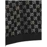 Gucci Gg Crystal Top