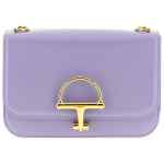 Gucci Siena Crossbody Bag