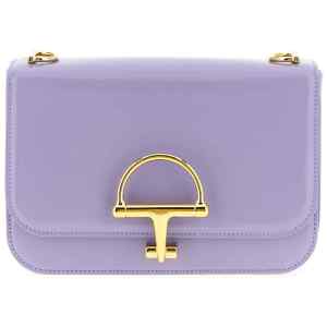 Gucci Siena Crossbody Bag