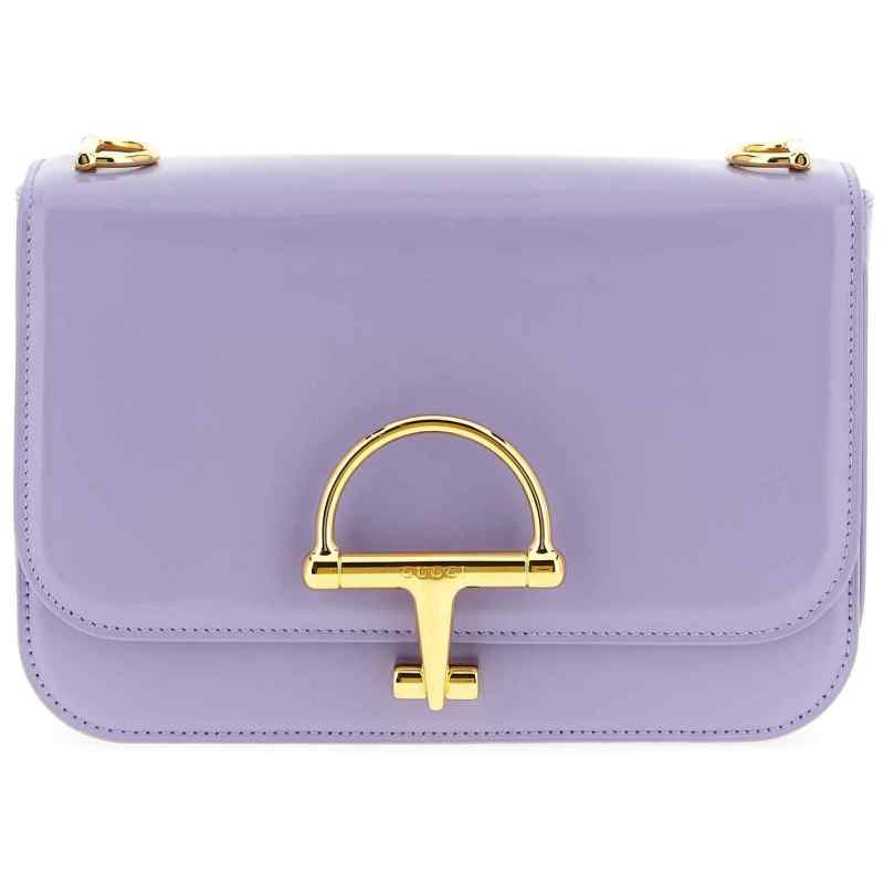 Gucci Siena Crossbody Bag
