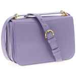 Gucci Siena Crossbody Bag