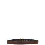 Gucci Gg Marmont Belt