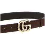 Gucci Gg Marmont Belt