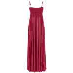 Zimmermann Luna Dress
