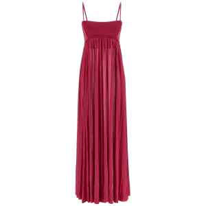 Zimmermann Luna Dress