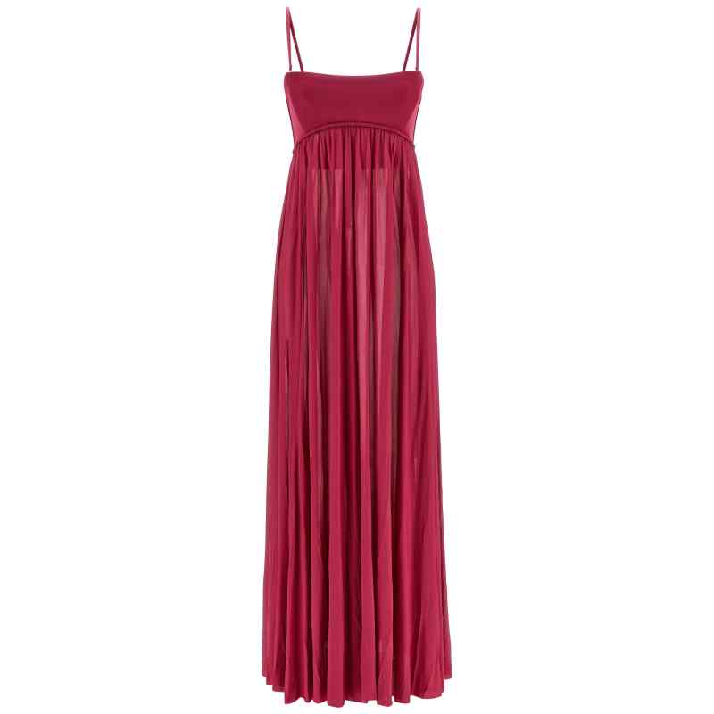 8475DS261FUS_01_M_2026-04-10T08-12-41.917Z Zimmermann Luna Dress