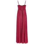Zimmermann Luna Dress