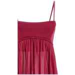 Zimmermann Luna Dress