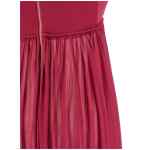 Zimmermann Luna Dress