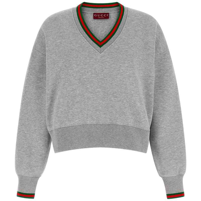 847933XJHIR1160_01_M_2026-01-02T10-52-50.966Z Gucci Web Sweatshirt