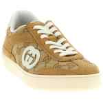 Gucci G75 Sneakers