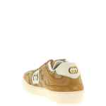Gucci G75 Sneakers
