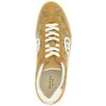 Gucci G75 Sneakers