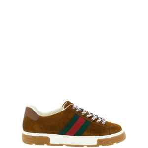 Gucci Ace Sneakers