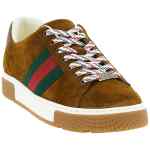 Gucci Ace Sneakers