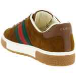 Gucci Ace Sneakers