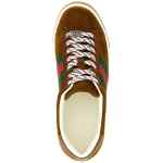 Gucci Ace Sneakers