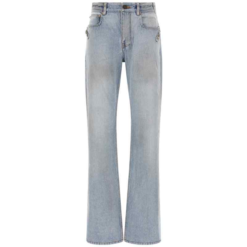 849953TTW744200_01_M_2025-09-19T08-40-26.751Z Balenciaga Jenas City