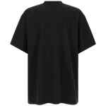Balenciaga The Door T-shirt