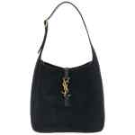 Saint Laurent Le 5 à 7 Small Shoulder Bag