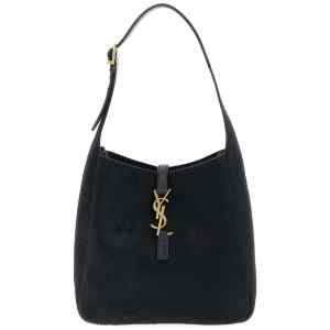 Saint Laurent Le 5 à 7 Small Shoulder Bag