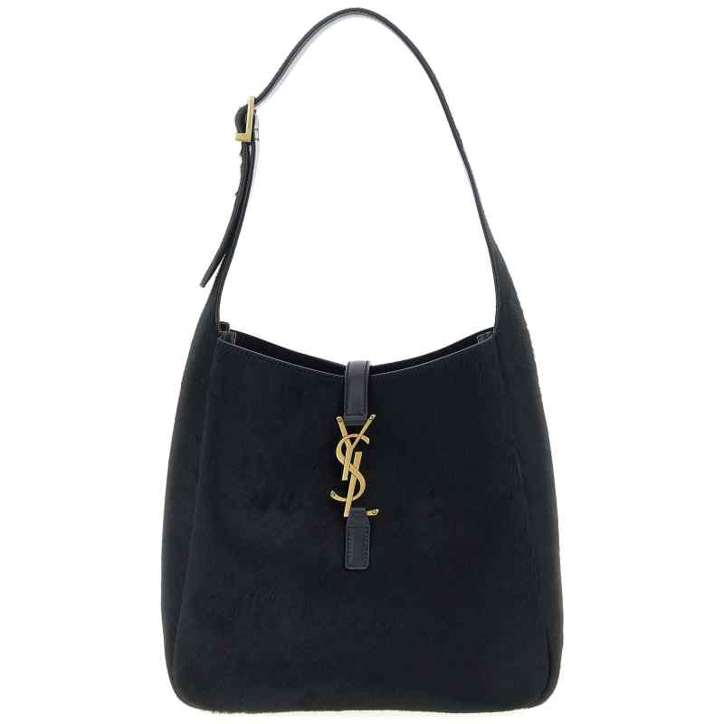 850533AAFGV1000_01_M_2025-10-17T09-18-21.632Z Saint Laurent Le 5 à 7 Small Shoulder Bag