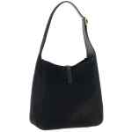 Saint Laurent Le 5 à 7 Small Shoulder Bag