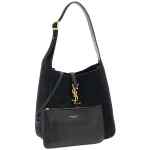Saint Laurent Le 5 à 7 Small Shoulder Bag