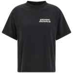 Balenciaga Masking Tape T-shirt