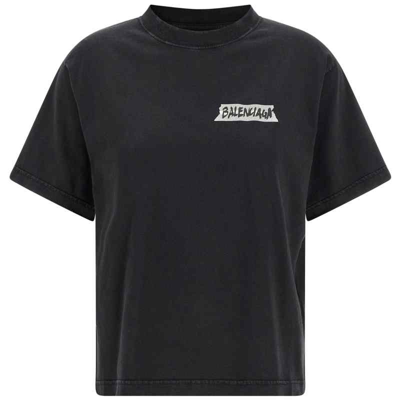 850990TTVL61041_01_M_2025-12-29T09-03-07.345Z Balenciaga Masking Tape T-shirt