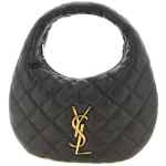 Saint Laurent Icarino Baby Handbag