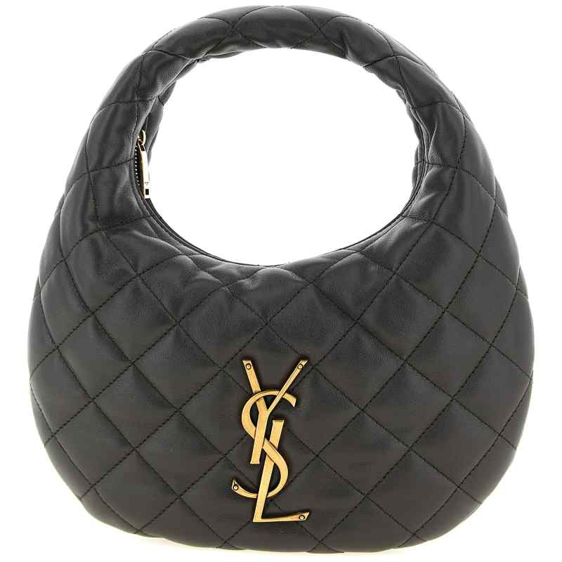 851689AAANG1997_01_M_2026-03-26T10-43-15.129Z Saint Laurent Icarino Baby Handbag