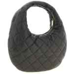 Saint Laurent Icarino Baby Handbag