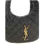 Saint Laurent Icarino Baby Handbag