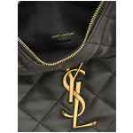 Saint Laurent Icarino Baby Handbag