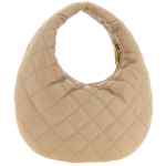 Saint Laurent Icarino Baby Handbag