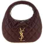 Saint Laurent Icarino Baby Handbag