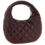 Saint Laurent Icarino Baby Handbag