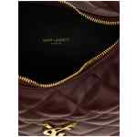 Saint Laurent Icarino Baby Handbag
