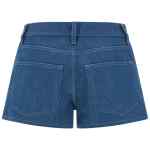 Gucci Morsetto Shorts