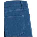 Gucci Morsetto Shorts