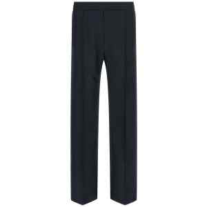 Gucci Technical Panama Pants