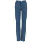 Gucci Morsetto Jeans