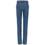 Gucci Morsetto Jeans