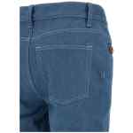 Gucci Morsetto Jeans