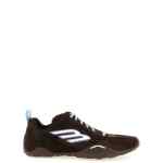 Balenciaga Monday Ultra Sneakers