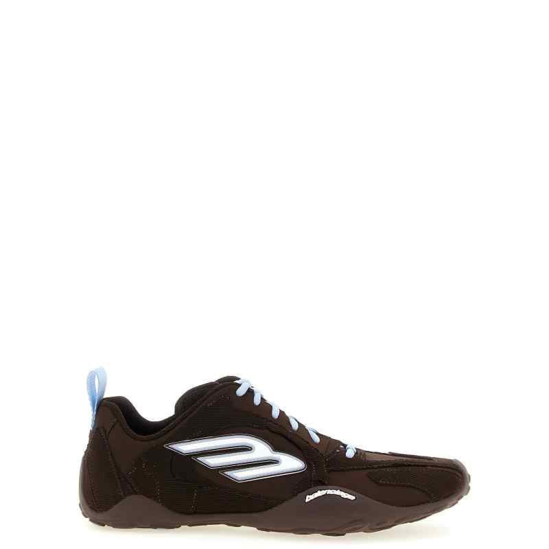 853505WMNDI2994_01_M_2026-02-05T09-47-06.413Z Balenciaga Monday Ultra Sneakers