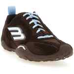 Balenciaga Monday Ultra Sneakers